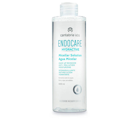 ENDOCARE - Cosmética Facial - ENDOCARE HYDRACTIVE / (2 opciones)