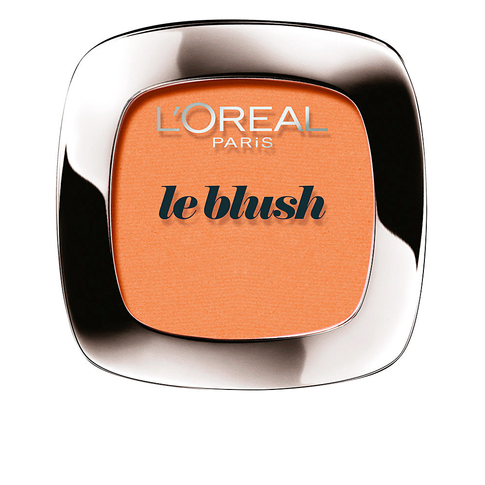 L'ORÉAL PARIS - Maquillaje - TRUE MATCH le blush