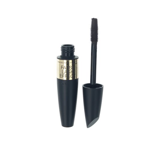 MAX FACTOR - Maquillaje - FALSE LASH EFFECT / (8 opciones)