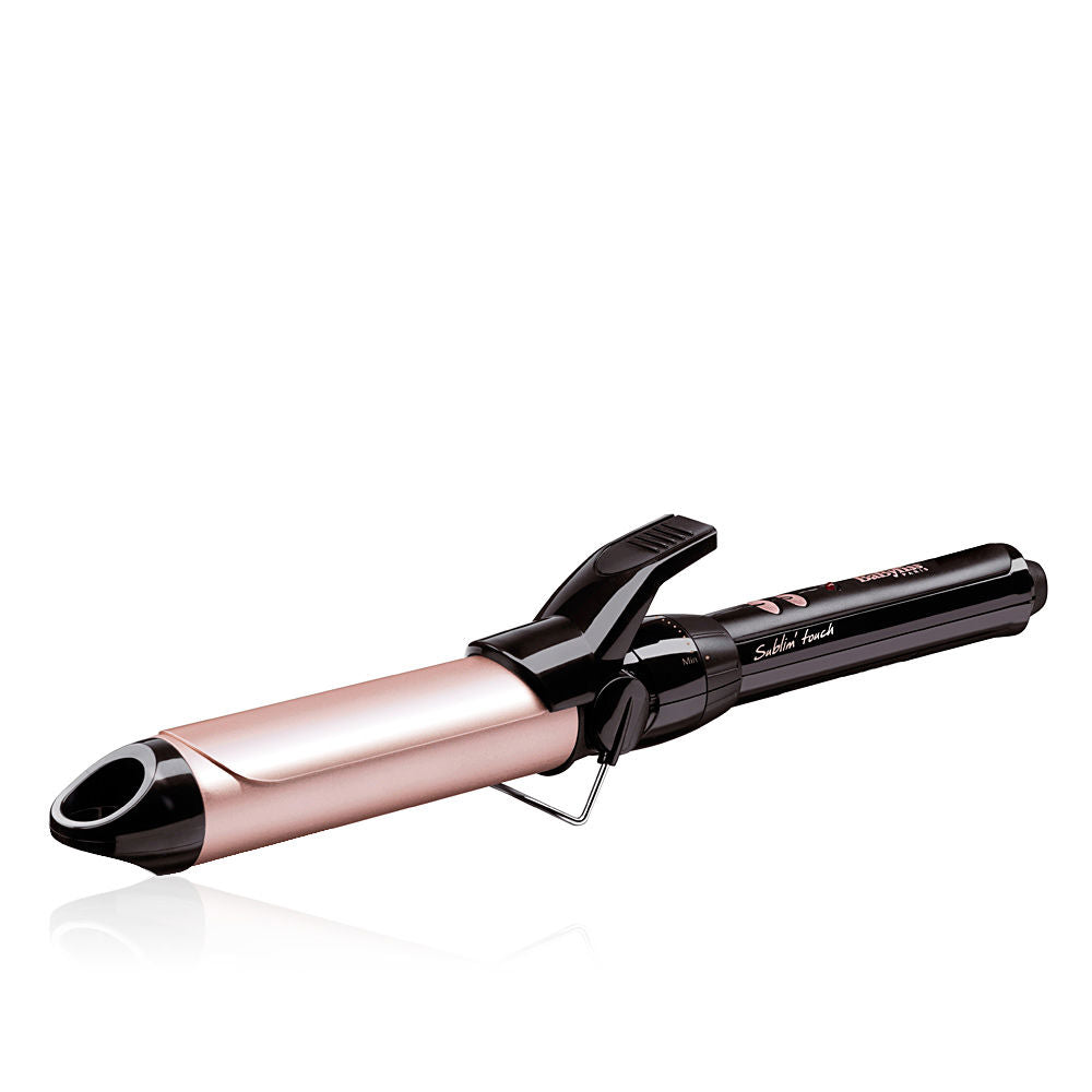 BABYLISS - Cabello - PRO 180 / (3 opciones)