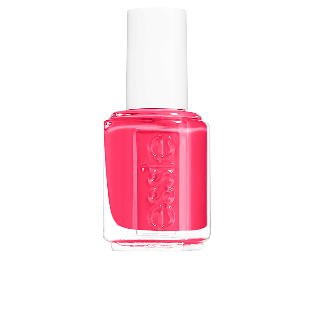 ESSIE - Maquillaje - ESSIE / (60 opciones)