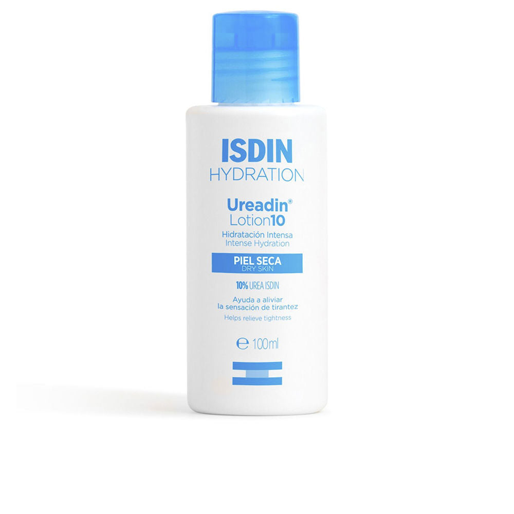 ISDIN - Cosmética Corporal - UREADIN / (34 opciones)