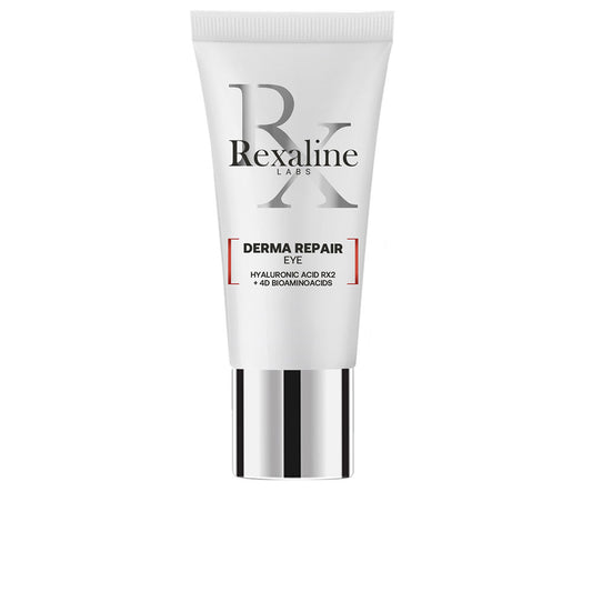 REXALINE - Cosmética Facial - DERMA / (3 opciones)