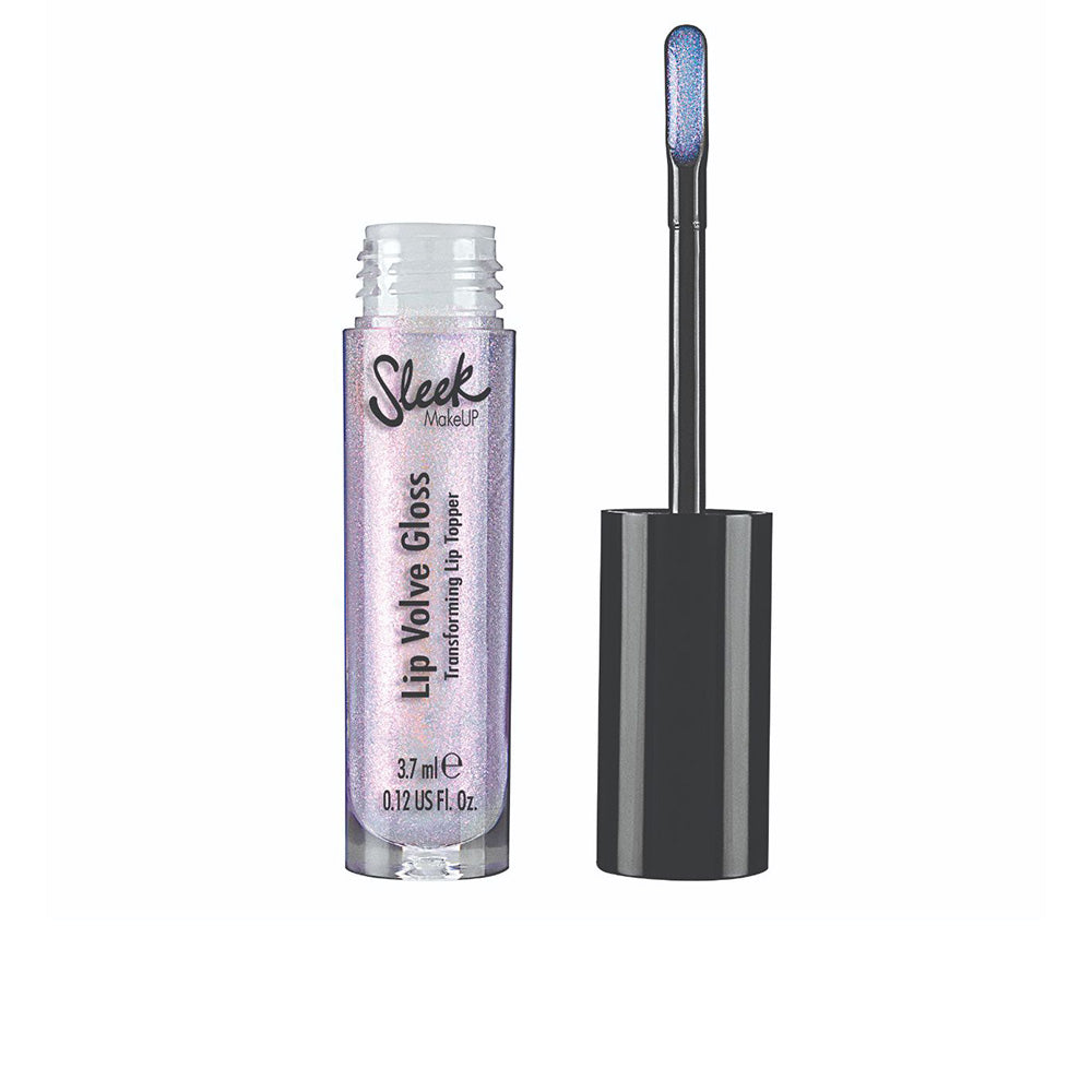 SLEEK - Maquillaje - LIP SHOT gloss impact