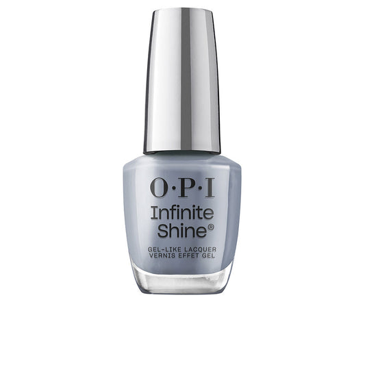 OPI - Maquillaje - INFINITE SHINE / (25 opciones)