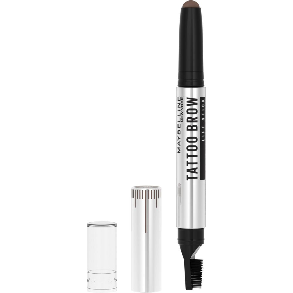 MAYBELLINE - Maquillaje - TATTOO STUDIO brow lift stick