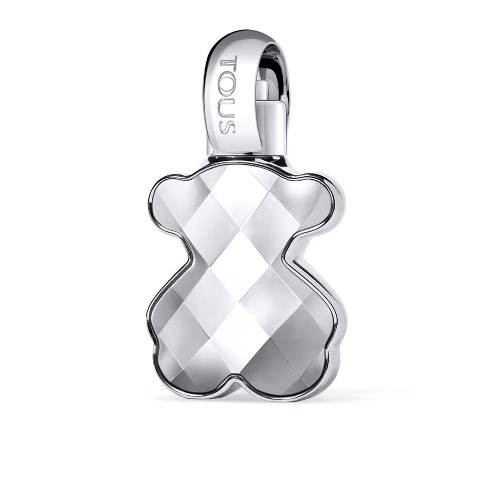 TOUS - Perfumes - LOVEME / (13 opciones)