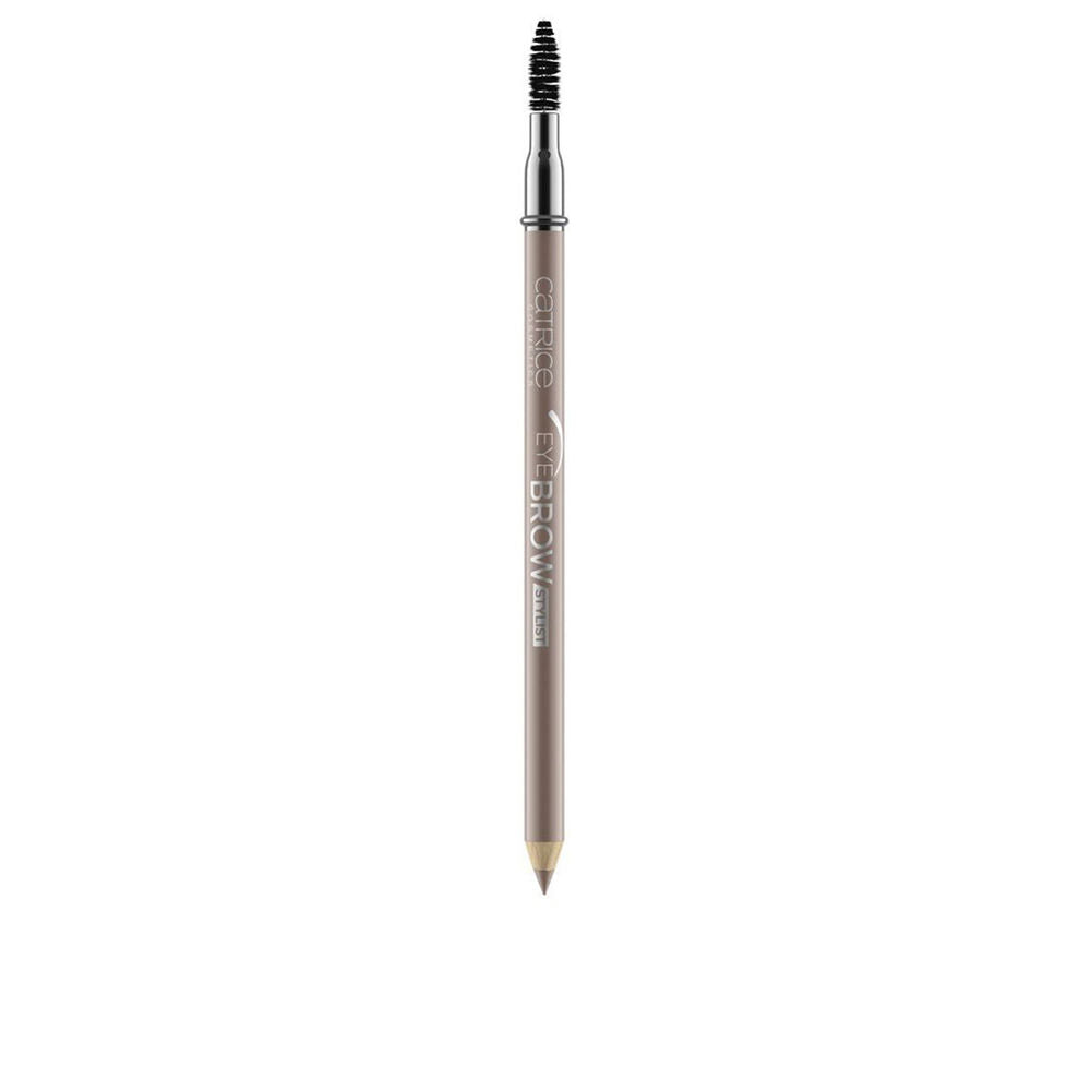 CATRICE - Maquillaje - EYE BROW CATRICE / (12 opciones)