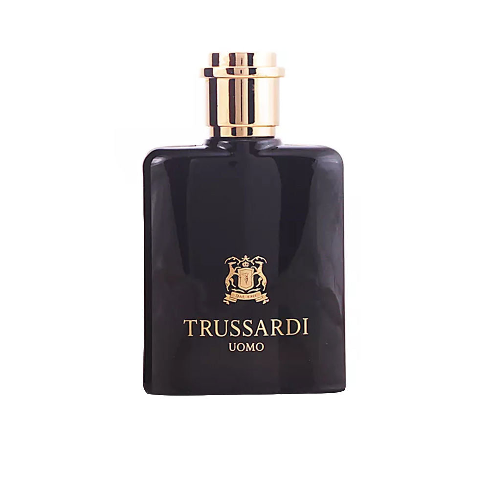 TRUSSARDI - Perfumes - UOMO