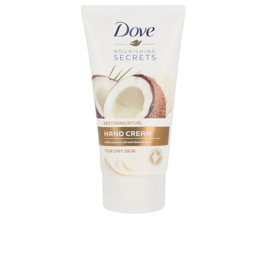 DOVE - Cosmética Corporal - DOVE / (2 opciones)