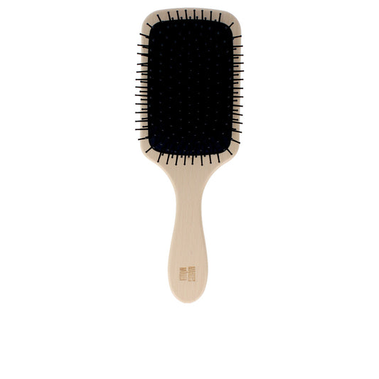 MARLIES MÖLLER - Cabello - BRUSHES & COMBS / (9 opciones)
