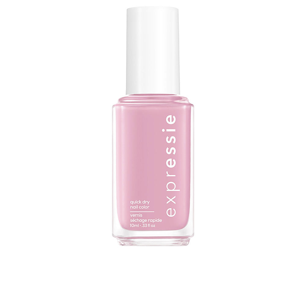 ESSIE - Maquillaje - EXPRESSIE / (12 opciones)