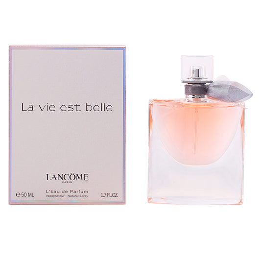 LANCÔME - Perfumes - LA VIE EST BELLE / (11 opciones)