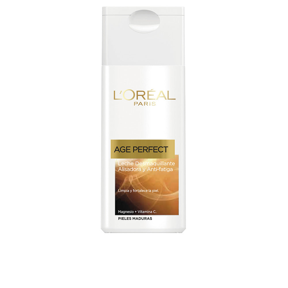 L'ORÉAL PARIS - Cosmética Facial - AGE PERFECT / (24 opciones)