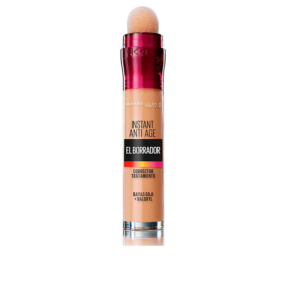 MAYBELLINE - Maquillaje - EL BORRADOR instant anti-age