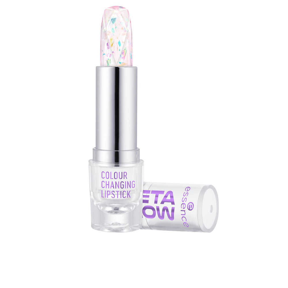 ESSENCE - Maquillaje - META GLOW iluminador 3,2 gr
