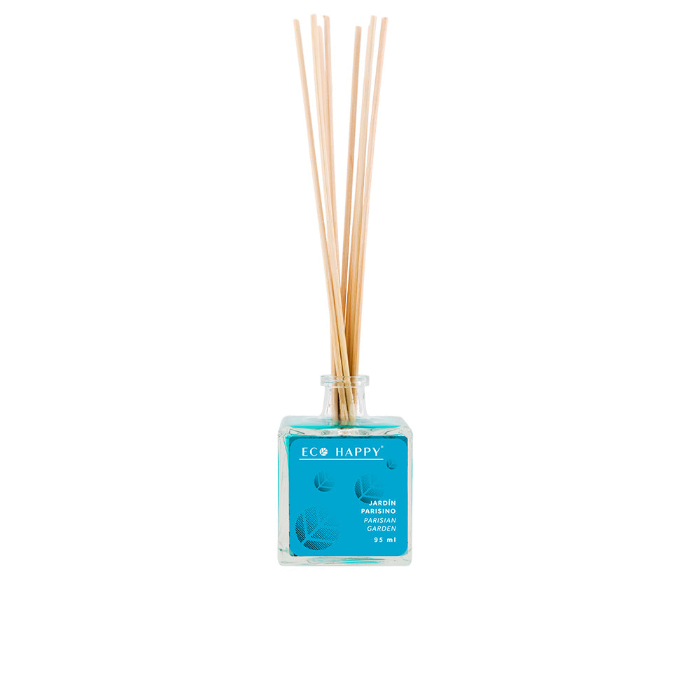 ECO HAPPY - Hogar - HAPPY MICADOS / (9 opciones)