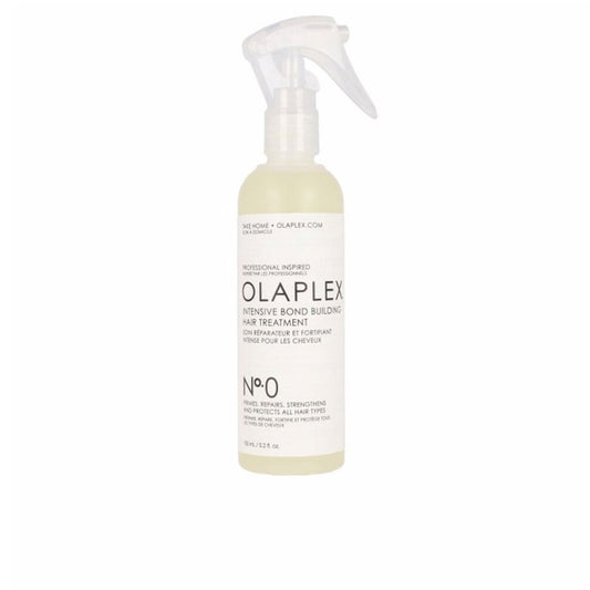 OLAPLEX - Cabello - INTENSIVE BOND BUILDING / (2 opciones)