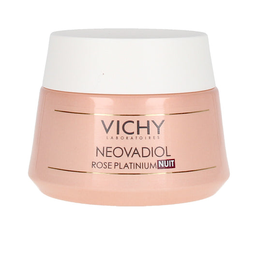 VICHY - Cosmética Facial - NEOVADIOL / (12 opciones)