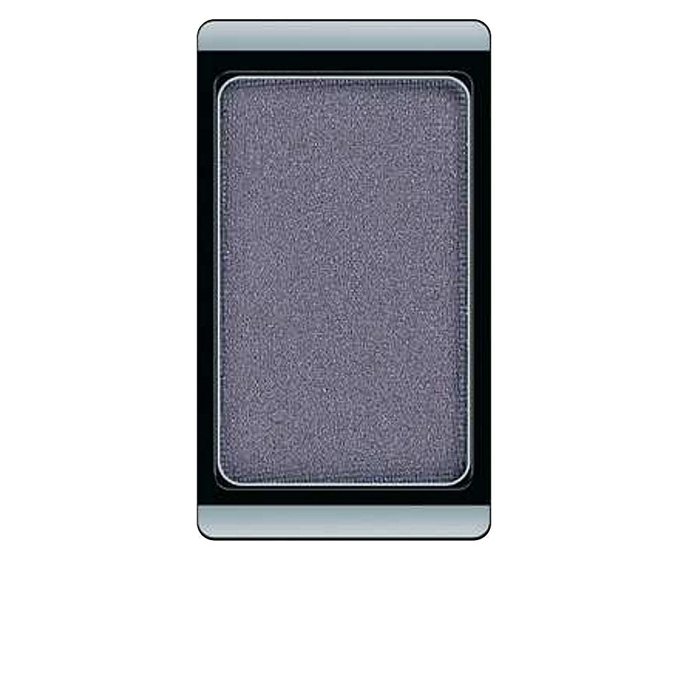 ARTDECO - Maquillaje - EYESHADOW PEARL / (12 opciones)