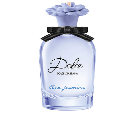 DOLCE & GABBANA - Perfumes - DOLCE / (2 opciones)