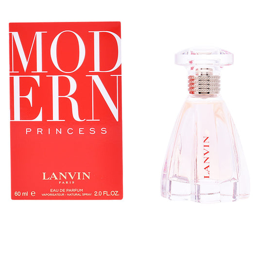 LANVIN - Perfumes - MODERN PRINCESS / (3 opciones)