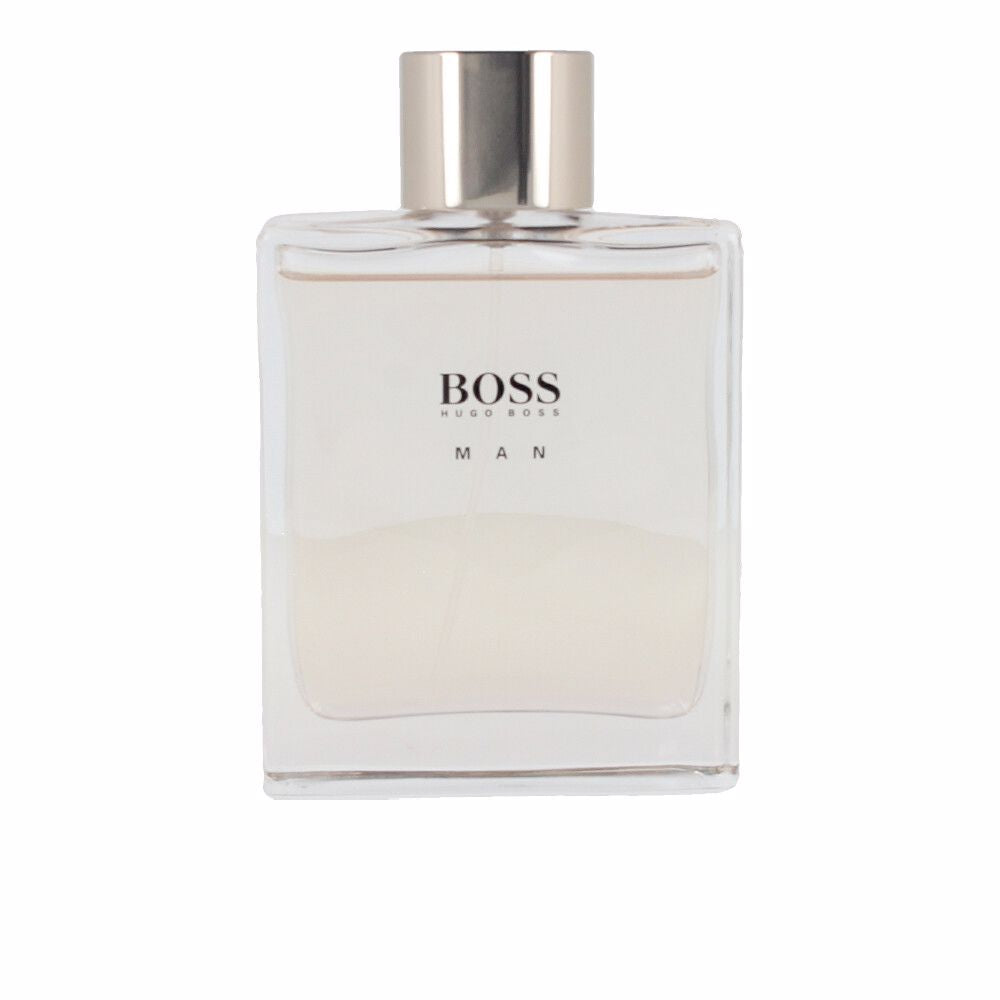 HUGO BOSS-BOSS - Perfumes - BOSS ORANGE MAN