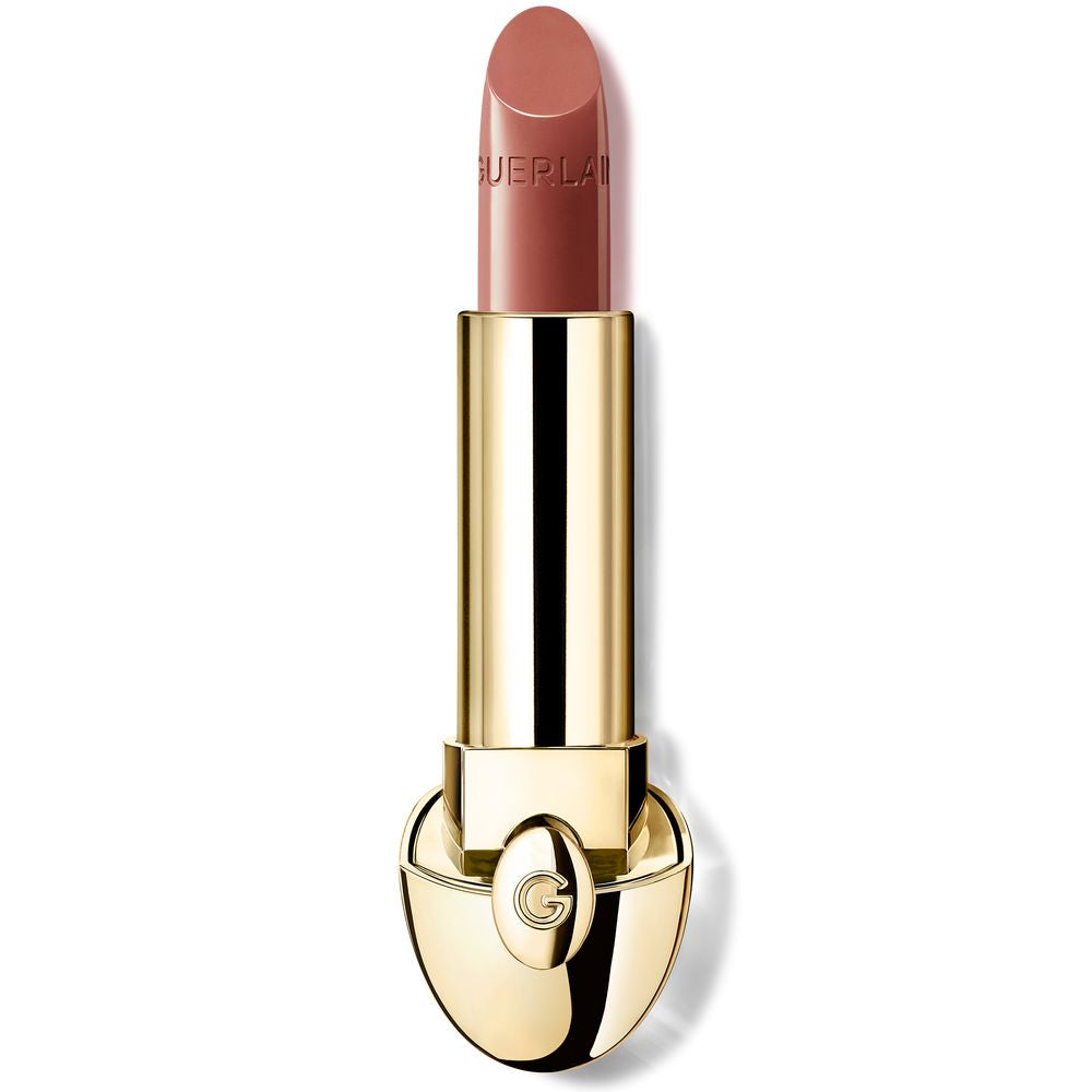 GUERLAIN - Maquillaje - ROUGE G / (49 opciones)