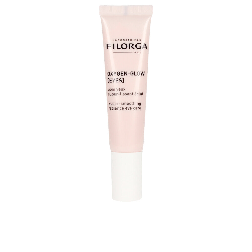 LABORATOIRES FILORGA - Cosmética Facial - OXYGEN-GLOW