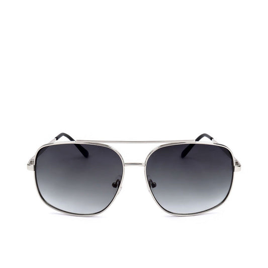 GUESS GAFAS - Óptica - GUESS GF0207 / (2 opciones)