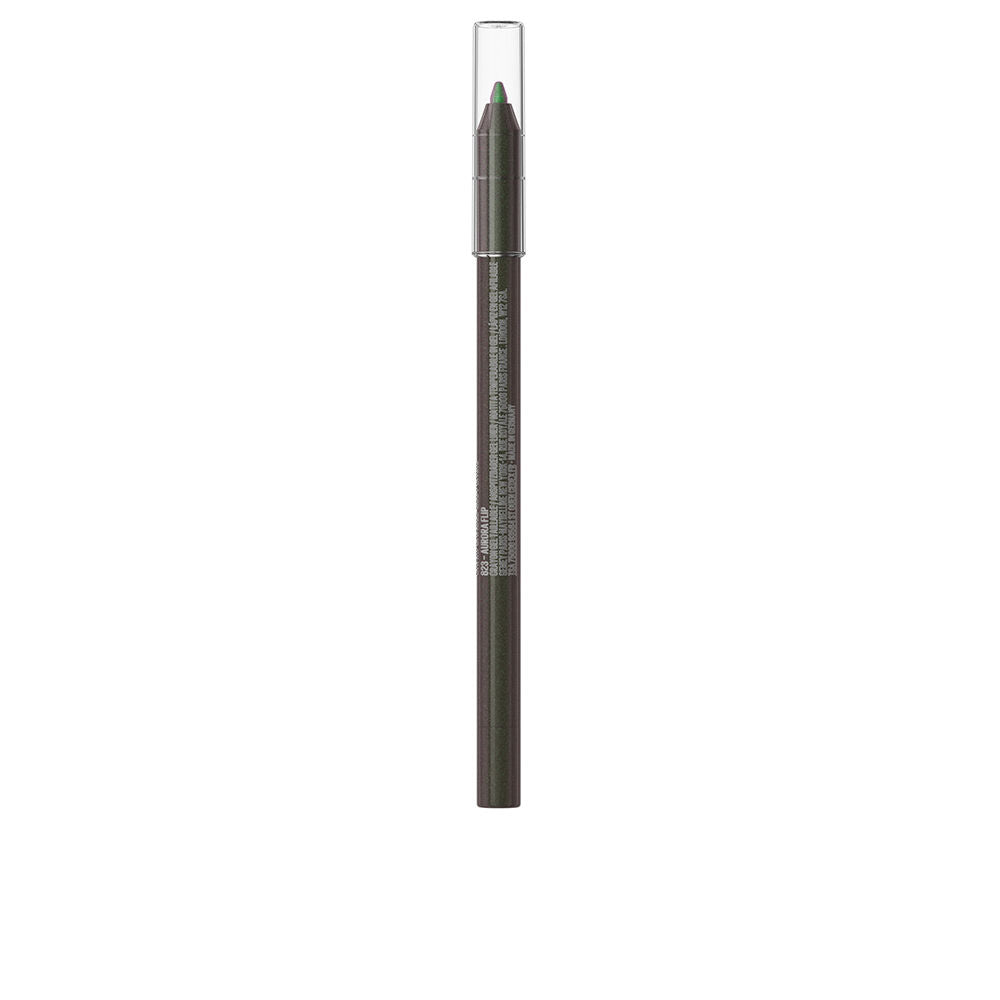 MAYBELLINE - Maquillaje - TATTOO LINER gel pencil