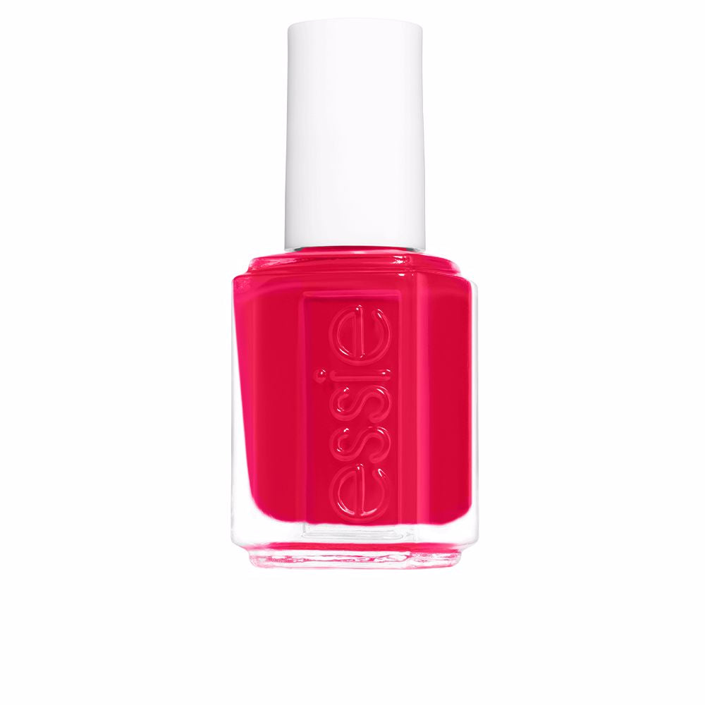 ESSIE - Maquillaje - ESSIE / (60 opciones)
