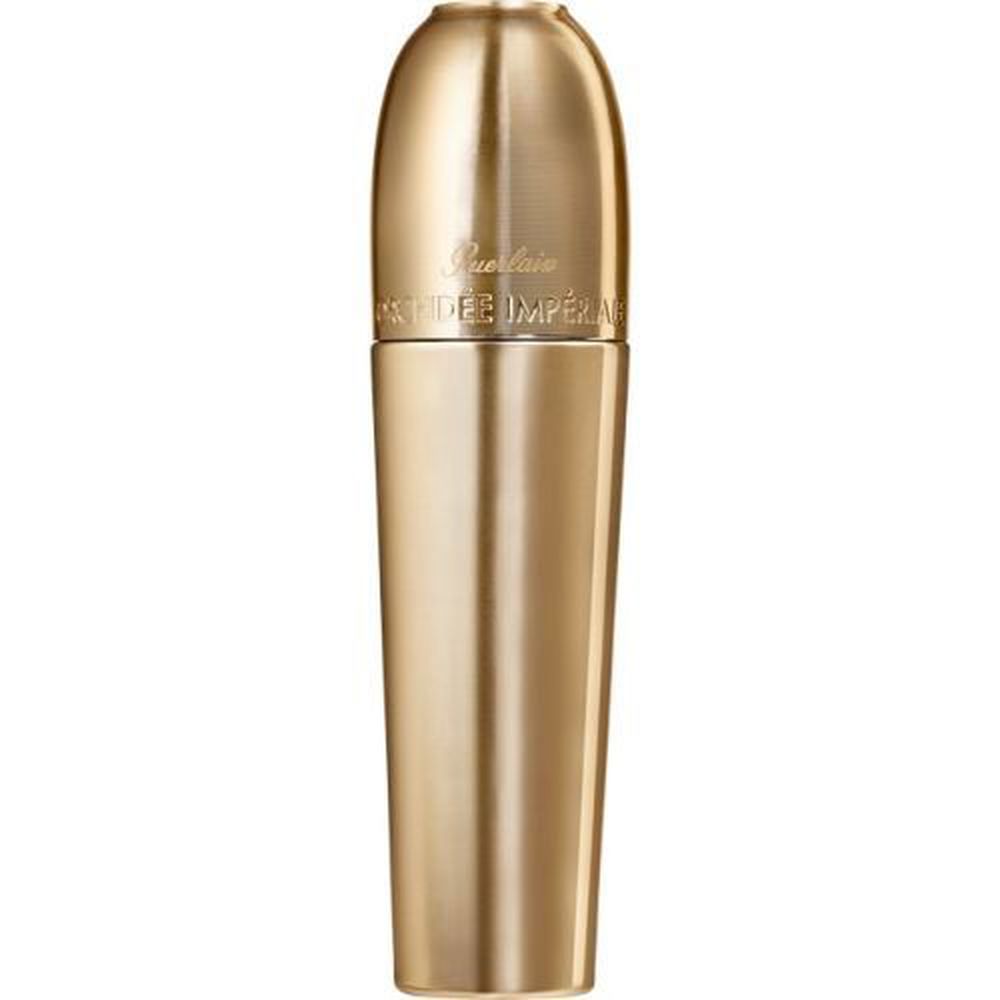 GUERLAIN - Cosmética Facial - ORCHIDÉE IMPÉRIALE / (19 opciones)