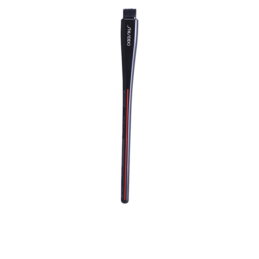 SHISEIDO - Maquillaje - BROCHAS FUDE 1 / (7 opciones)