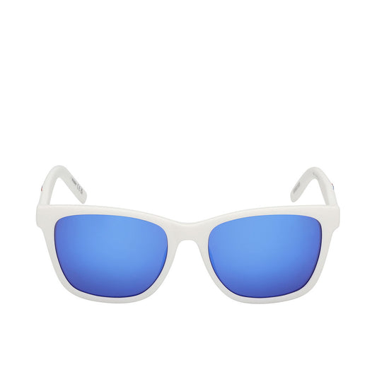 KWAY - Óptica - KW0014 / (4 opciones)