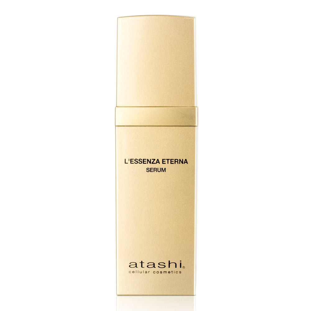 ATASHI - Cosmética Facial - L'ESSENZA ETERNA / (3 opciones)