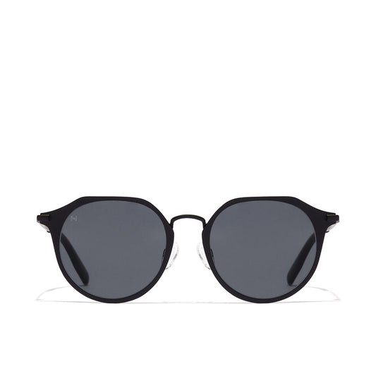 HAWKERS - Óptica - WARWICK METAL / (3 opciones)