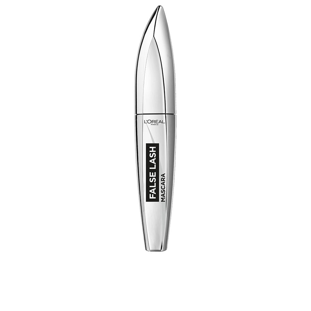 L'ORÉAL PARIS - Maquillaje - FALSE LASH / (4 opciones)