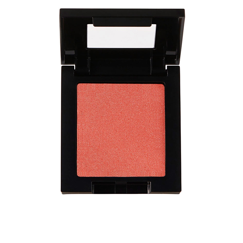 MAYBELLINE - Maquillaje - FIT ME / (36 opciones)