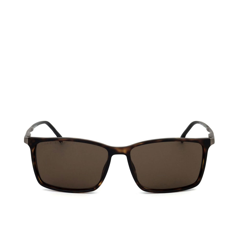 HUGO BOSS GAFAS - Óptica - 1251/S