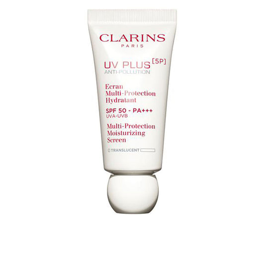 CLARINS - Solar - SOLAIRE / (14 opciones)