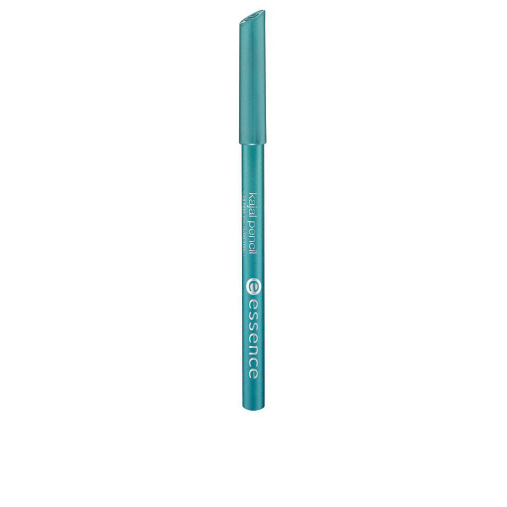 ESSENCE - Maquillaje - KAJAL / (7 opciones)