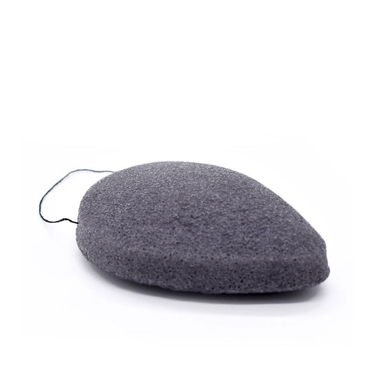 BETER - Higiene - COFFEE O'CLOCK / (5 opciones)