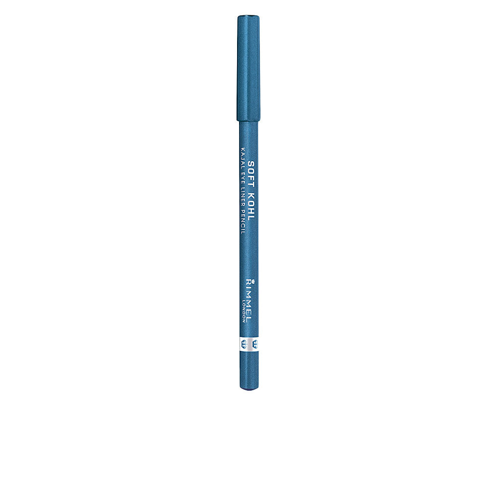 RIMMEL LONDON - Maquillaje - SOFT KOHL KAJAL / (5 opciones)