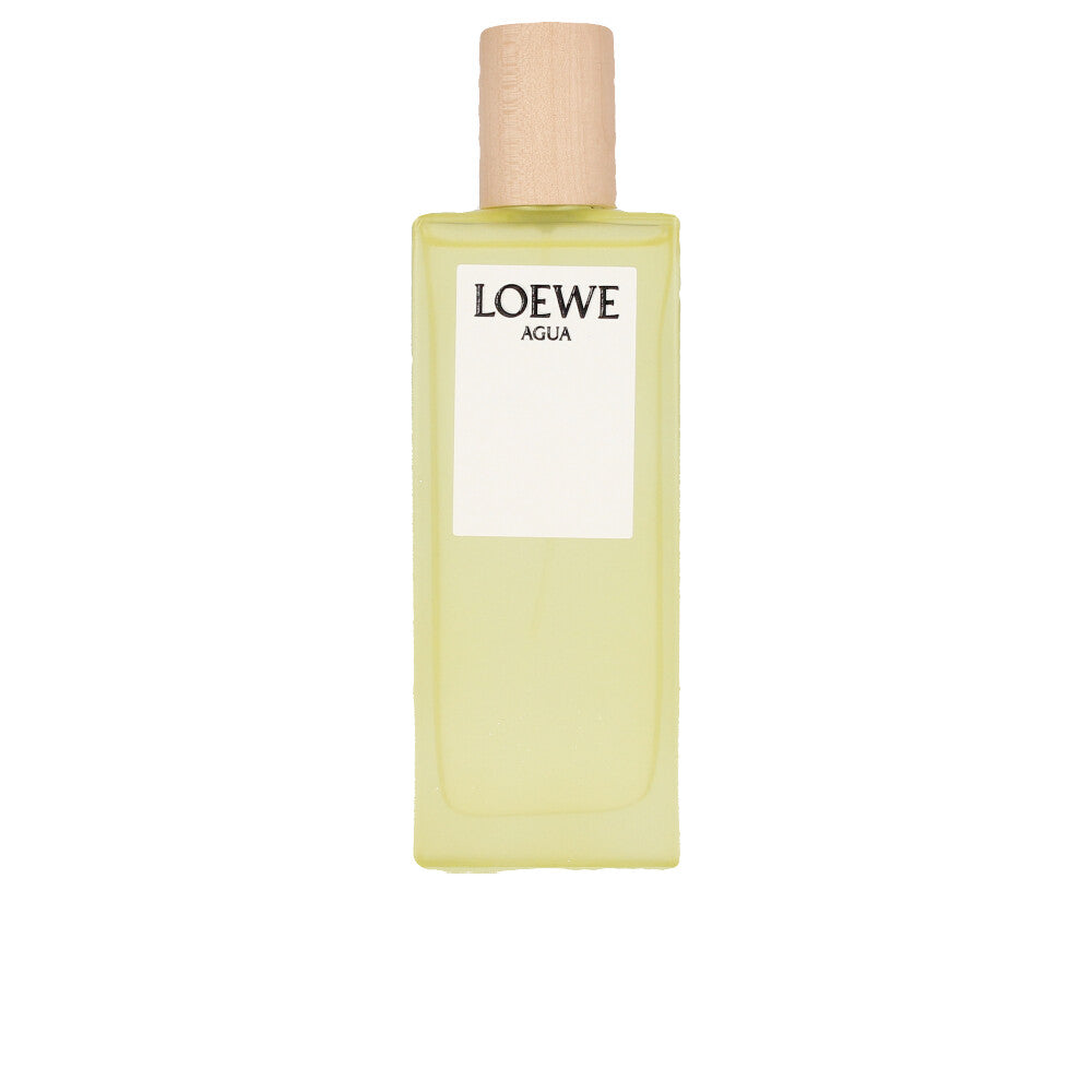 LOEWE - Perfumes - AGUA DE LOEWE ELLA / (5 opciones)