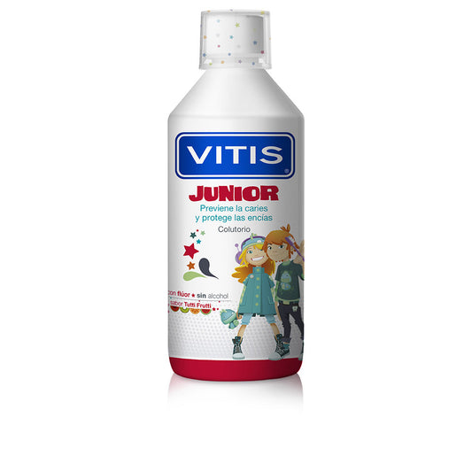 VITIS - Bebé y Niños - JUNIOR VITIS / (3 opciones)