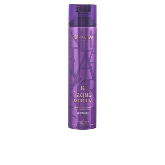 KERASTASE - Cabello - STYLING KÉRASTASE / (4 opciones)