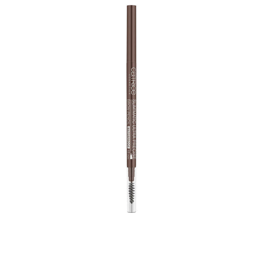 CATRICE - Maquillaje - SLIM'MATIC ULTRA PRECISE / (7 opciones)