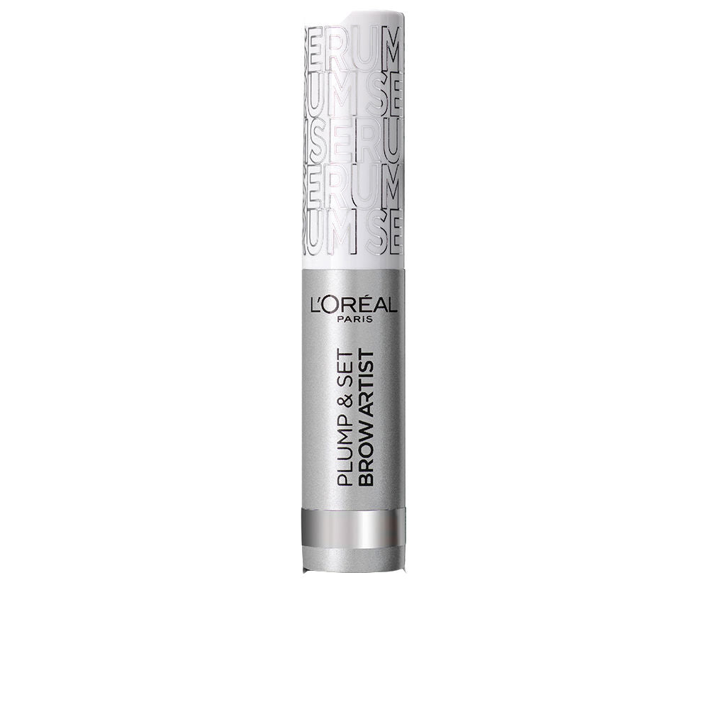 L'ORÉAL PARIS - Maquillaje - COLOR RICHE BROW ARTIST crayon sourcils