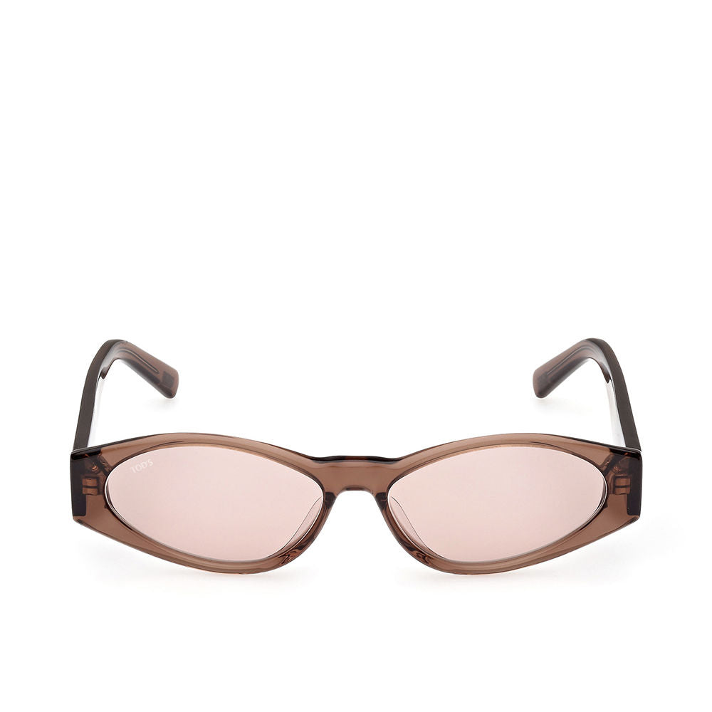 TOD'S - Óptica - TO0362-H / (3 opciones)